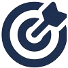 Atout CB Auto Business